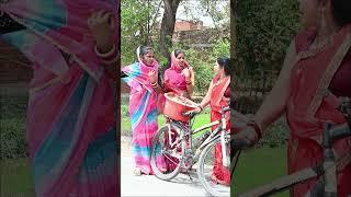 Diarect puwa seling #comedy #funnyvideo #funny