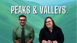What to do when you feel less productive in your real estate business! (TOM FERRY FRIDAY)