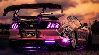 BEST CAR MUSIC 2024  BASS BOOSTED SONGS 2024  BEST REMIXES OF EDM BASS BOOSTED