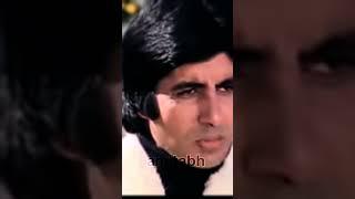 Old is gold mai amitabh bachchan #bollywood #oldisgold #shots