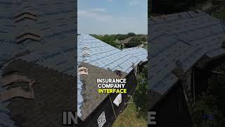 #roofing #solarroof #greenenergy goJiles.com