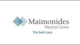 Welcome To Maimonides  | Medical Education at Maimonides