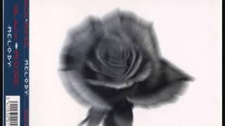 Black Rose - Melody (1994)