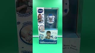 2023 New MiB My First Kidi Smart Watch VTech