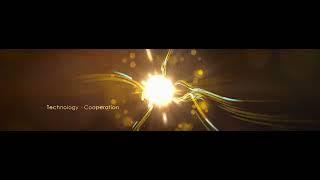 SolaX Power Brand Video