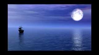 Sleep Music: Sleeping Music and Relaxing Music for Sleeping, Relax, Lullabies, Baby Music