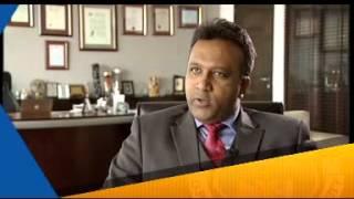 O.P.Jindal Global University