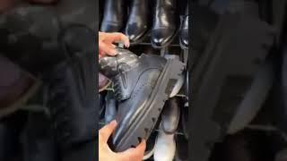 Новинка Мужская Обувь Размеры с 35-41 #shoes #топ10 #обувь #sneakers #лайк #repost #nike #menshoes