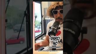 Piada do Darci - DESPROGRAMADOS Atlântida SC #pora #mrpi #atlantida #atlantidasc #piadadodarci