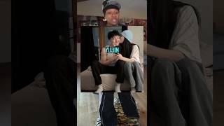 Jason & Silky Go Ex For Ex With Gifted Subs 