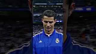 Cr7 edit - Real Madrid [4k]!