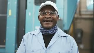 Darel's Story | Jackson-Madison County General Hospital, West Tennessee Healthcare