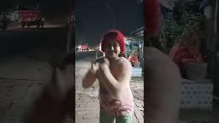 Dance # Sonali Srishti Vlogs #