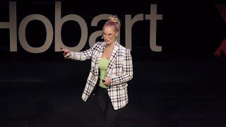 Brain Hack: 6 secrets to learning faster, backed by neuroscience | Lila Landowski | TEDxHobart