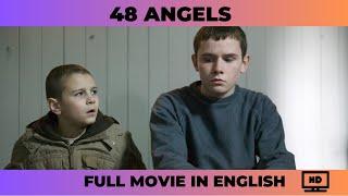 48 Angels | Drama | HD | Full Movie in English