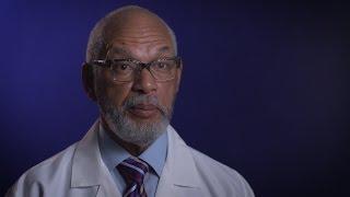 Paul Edwards, MD - Ophthalmology, Henry Ford Health System