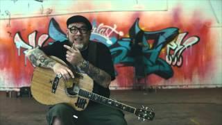 Everlast 'Jump Around?' (Official Video)