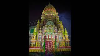 Jargal  &  vadad Muharram tajia 2022  #jargal #vadad #tajiya  #tajiyadari #tajiya_status
