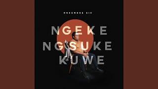 Ngeke Ng'suke Kuwe