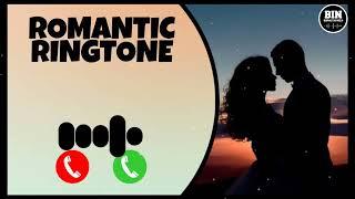 Romantic Ringtone 2022 | Best Romantic Instrumental Ringtone | Best Love Ringtone | BIN RINGTONES