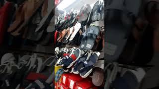 my shop express foot guart madurai 90921 82215