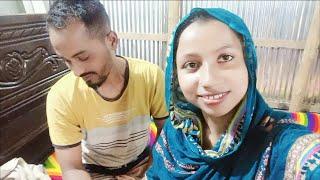 মনিরা এটা কি করলো রোজার মাসে, Kamal Monira New Video, Vlog Video 2024