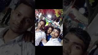 Sachin Kumar Yadav delhi