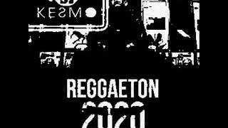 Reggaetón_2020_Deejay_Kesmo_EnLaKsa_prod