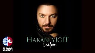 HAKAN YİĞİT-LÜTFEN