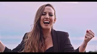 María Carrasco Destino Perfecto (Videoclip Oficial)