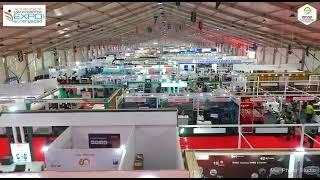 Advantage Maharashtra Expo Aurangabad 2023