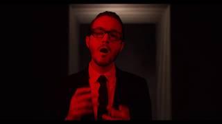 Editors - Magazine (Official Video)