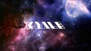 Krale - Frontier II (ft. Jasmina Lin and Jay Christopher) [Official Music Video]