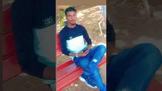 Shahid 786