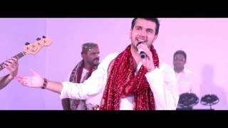 Jashn-e-Mubarak - Firdous Feroz Ali Padania - ફીરદૌસ પડાણીયા - Diamond Jubilee Song