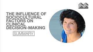 When it's hard to do what's right | Dr. Renate Kahlke | MERIT Minutes
