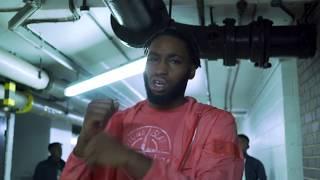 DNZ - Dirt4You [Music Video] @DnnzSF