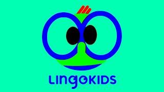 LingoKids New Super Intro Effects (Iconic Effects)