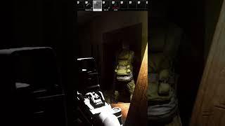 Я сражаюсь за добычу из меченки !!!! #escapefromtarkov #pvp #gaming