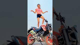 #shorts #shortvideo #nandini091013 #viral #dance #shortvideo #nandini091013