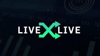 LiveX Promo