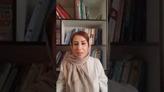 رفع مشکلات فرزندان در مهد کودک، مدرسه، استرس و اضطراب جدایی از والدین، با تکنیک های ساده