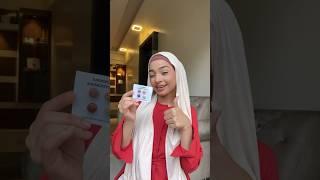 Hijab magnet pin #hijab #explore #ytshorts #hijabtutorial #hijabstyle