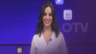 آخر أخبار مواقع التواصل الإجتماعي مع ربى الفرن