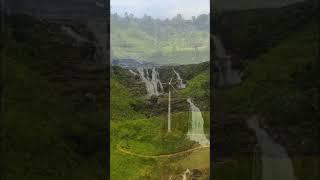 Nuwara Eliya #srilanka #travel #nature