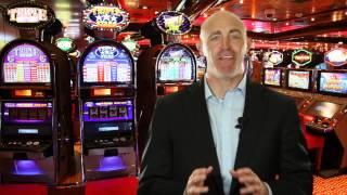 How a slot manager can exceed expectations