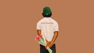 [FREE] KENDRICK LAMAR X JID TYPE BEAT 2022 | "BETTER"