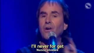 Chris De Burgh - The Lady In Red - Subtitulado Español & Inglés