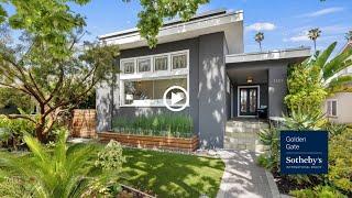 1151 Sierra Avenue San Jose CA | San Jose Homes for Sale