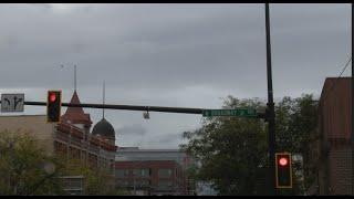 Missoula police warn of spiked drinks in downtown